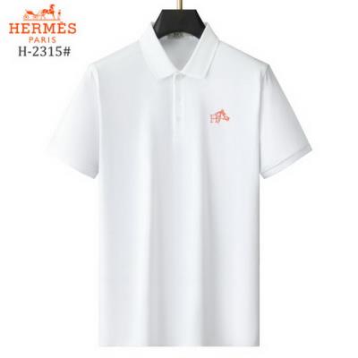 cheap quality HERMES shirts sku 193